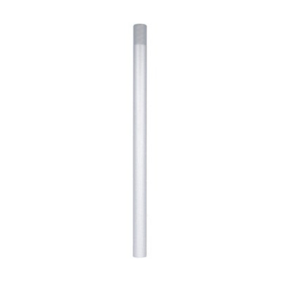 Lovato White Extension Tube for use with LTN70 series