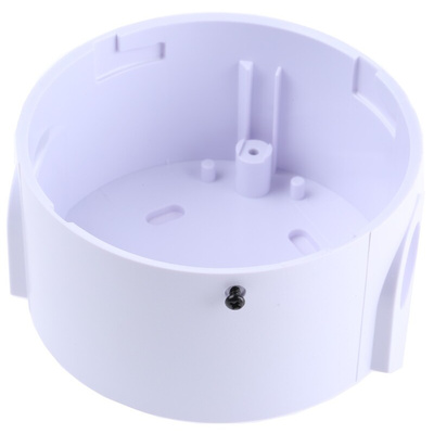 Eaton Deep Base for use with Flashni, RoLP Sounder Beacons