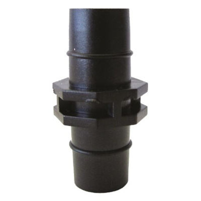 Werma Connector for use with 853 Beacons