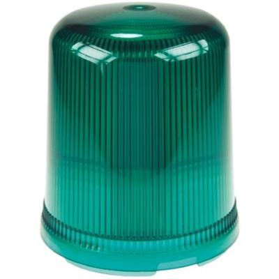 e2s Green Lens for use with AB105STR Series