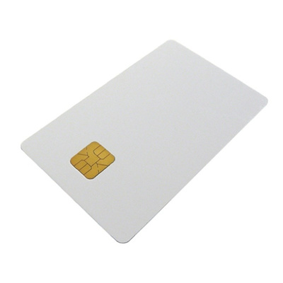 Seeit 8 KB Smart Card
