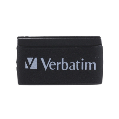 Verbatim 16 GB Store 'n' Stay USB Stick
