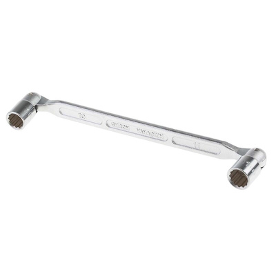 RS PRO Socket Wrench