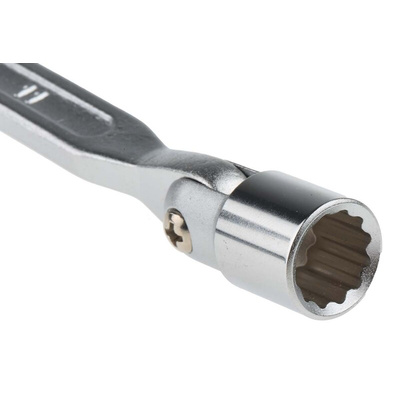 RS PRO Socket Wrench
