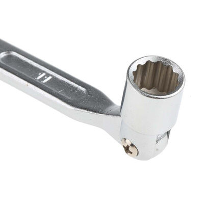 RS PRO Socket Wrench