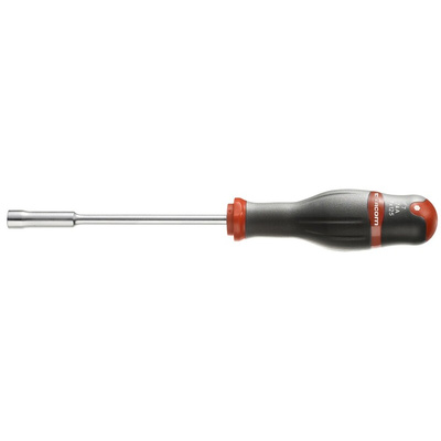 Facom Nut Driver
