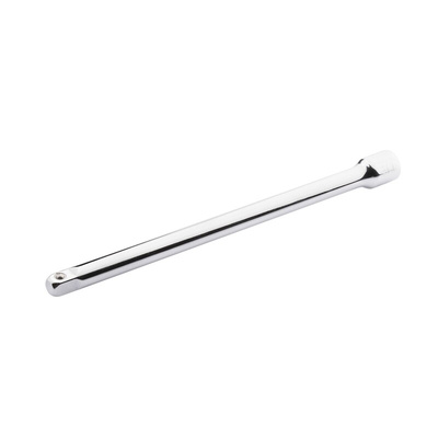 RS PRO 1/4 in Square Extension, 150 mm Overall