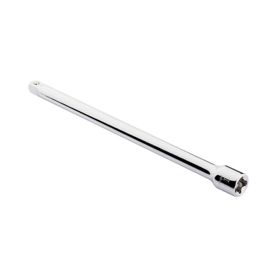 RS PRO 1/4 in Square Extension, 150 mm Overall