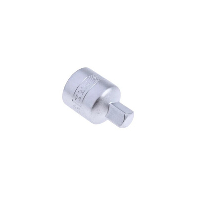 RS PRO 3/8 → 1/4 in Square Socket Adapter