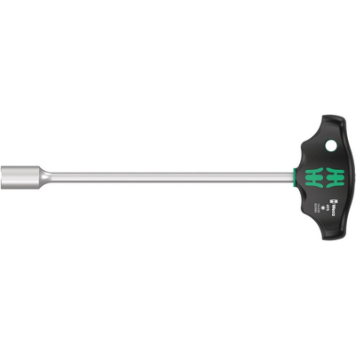 Wera Nut Driver