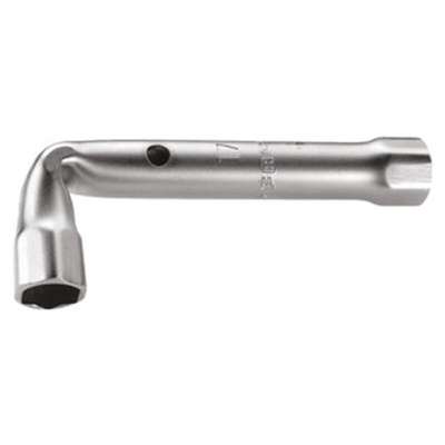 Facom Hex Tubular Box Spanner, 5.5 mm Tip, 95 mm Overall