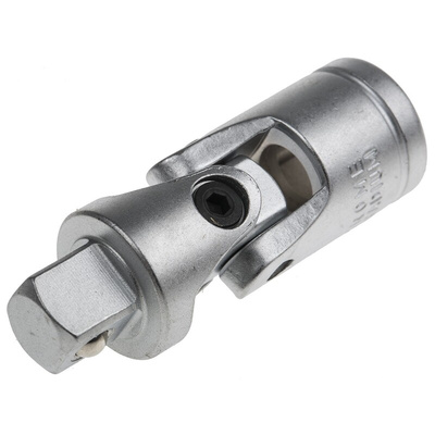 RS PRO 3/8 in Square Joint
