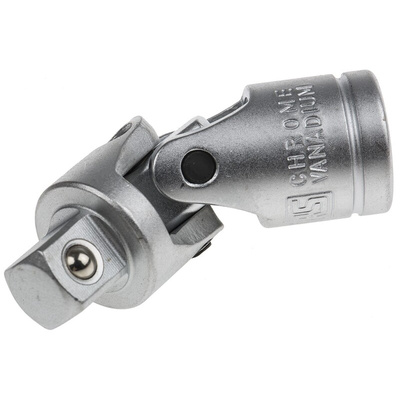 RS PRO 3/8 in Square Joint