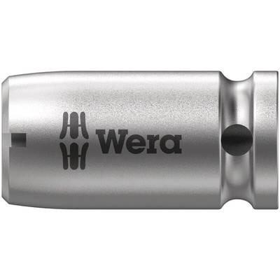Wera Hex Adapter