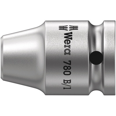 Wera Hex Adapter