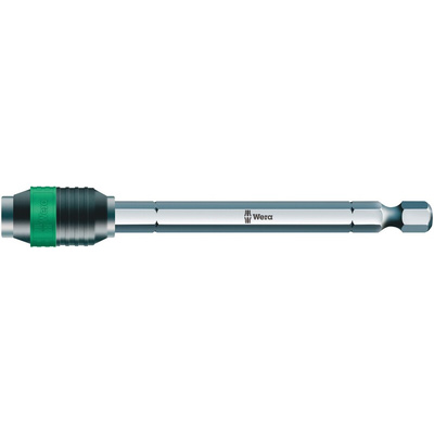 Wera Bit Holder