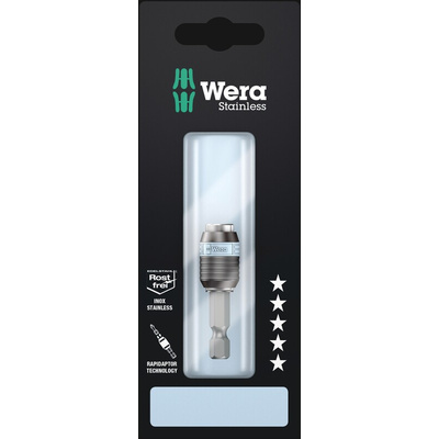 Wera Bit Holder