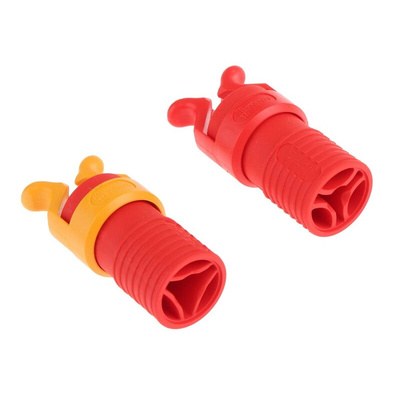 Wera Screw Gripper