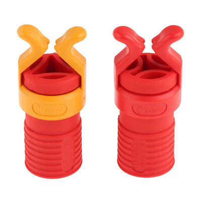 Wera Screw Gripper