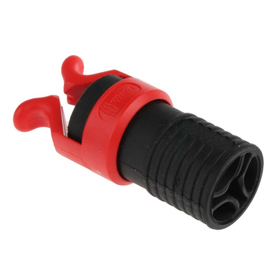 Wera Screw Gripper, 41 mm Overall