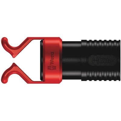 Wera Screw Gripper, 41 mm Overall