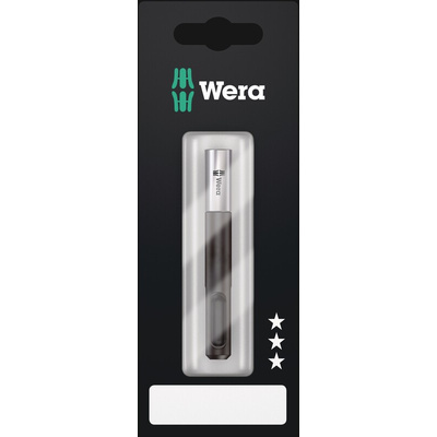 Wera Bit Holder