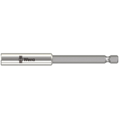 Wera Bit Holder