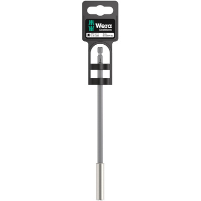 Wera Bit Holder