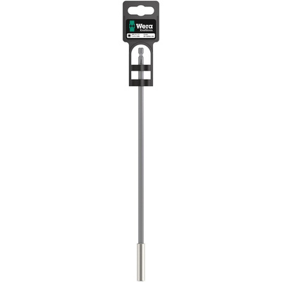 Wera Bit Holder