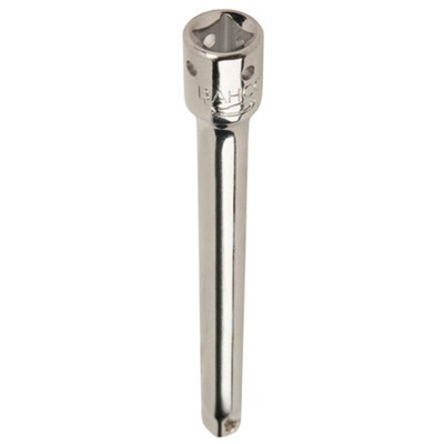 Bahco 1/4 in Square Extension