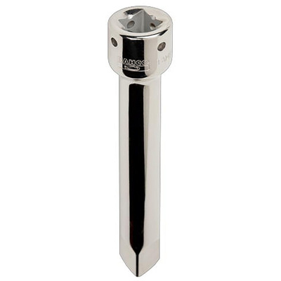 Bahco 3/4 in Square Extension