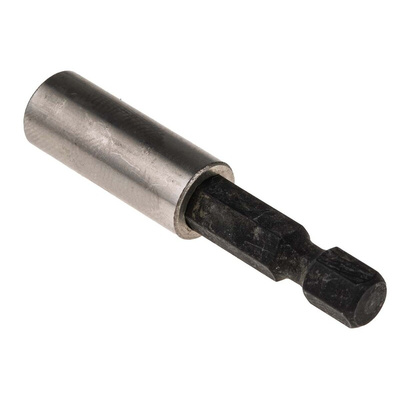 RS PRO Hex Adapter