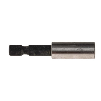 RS PRO Hex Adapter