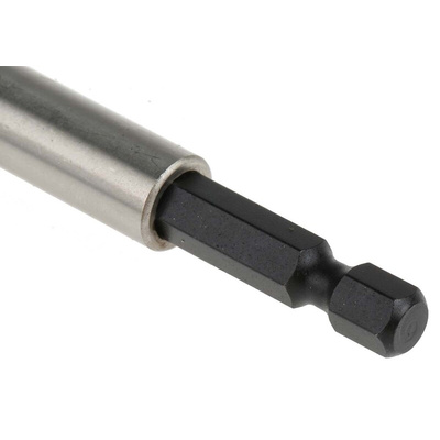 RS PRO Hex Bit Holder