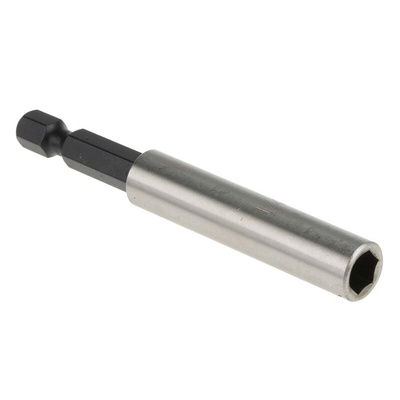 RS PRO Hex Bit Holder