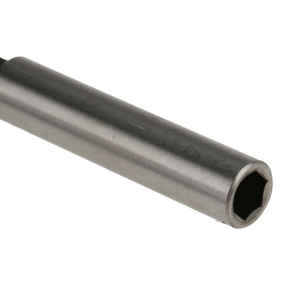 RS PRO Hex Bit Holder