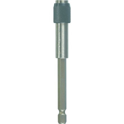RS PRO Hex Adapter