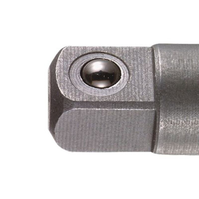 Wera 1/4 in Hex Adapter