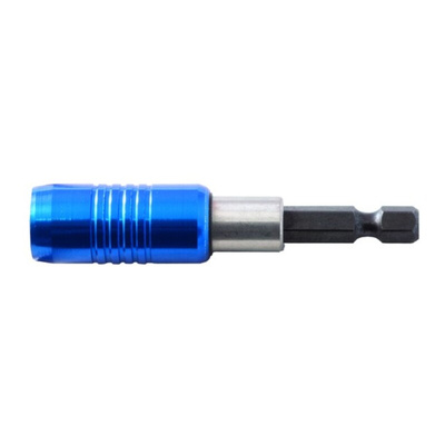 CK Bit Holder