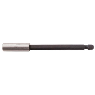 CK Bit Holder