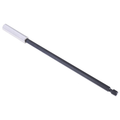 CK Bit Holder