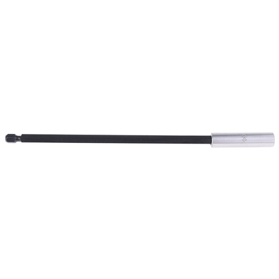 CK Bit Holder