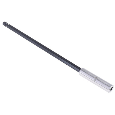 CK Bit Holder