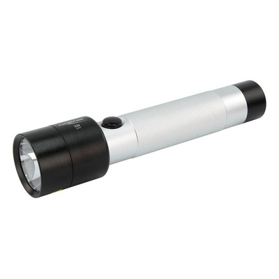 Ansmann X30 LED LED Torch 40 lm