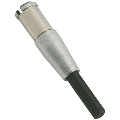 Xcelite Hex Adapter