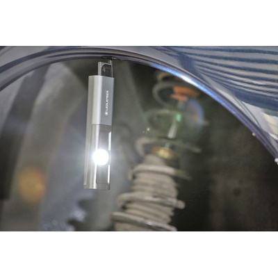 Led Lenser LED Inspection Lamp - Rechargeable
