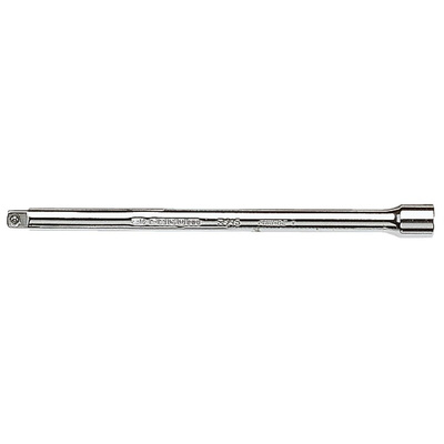 Facom 3/8 in, 250 mm Overall