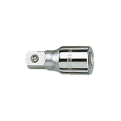 Facom, 52.5 mm Overall