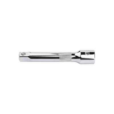 RS PRO 1/2 in Square Extension, 125 mm Overall