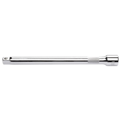 RS PRO 1/2 in Square Extension, 250 mm Overall